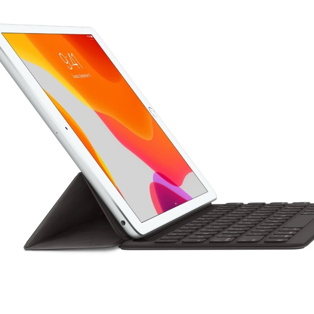 Apple iPad Smart Keyboard